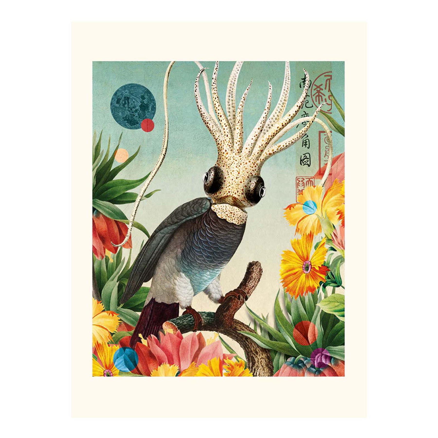 Béto Val– Galerie Portfolio
